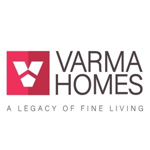 Varma Homes