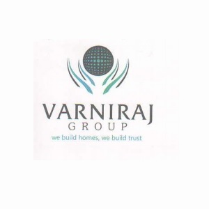 Varniraj Group