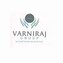 Varniraj Group