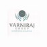 Varniraj Group Developer Logo