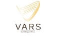 Vars Builders Pvt Ltd Developer Logo