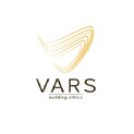 Vars Builders Pvt Ltd Logo