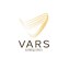 Vars Builders Pvt Ltd