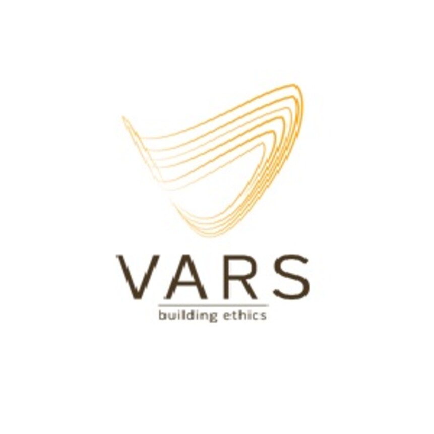 Vars Builders Pvt Ltd