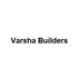 Varsha Builders Varsha Builders Developer Logo