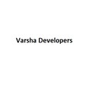 Varsha Developers Logo