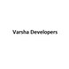 Varsha Developers