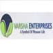 Varsha Enterprises