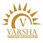 Varsha Promoters and Developers