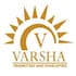 Varsha Promoters and Developers Varsha Promoters and Developers Developer Logo