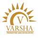 Varsha Promoters and Developers