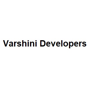 Varshini Developers