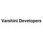 Varshini Developers