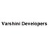Varshini Developers Developer Logo