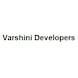 Varshini Developers