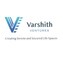 Varshith Ventures
