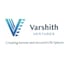 Varshith Ventures Varshith Ventures Developer Logo