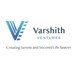 Varshith Ventures