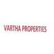 Vartha Properties
