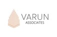 Varun Associates Developer Logo