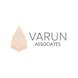 Varun Associates
