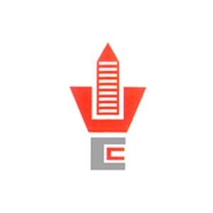 Varun Builders developer logo