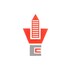 Varun Builders Developer Logo
