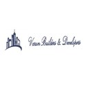 Varun Builders And Developers Logo
