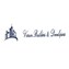 Varun Builders And Developers