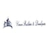 Varun Builders And Developers Varun Builders And Developers Developer Logo