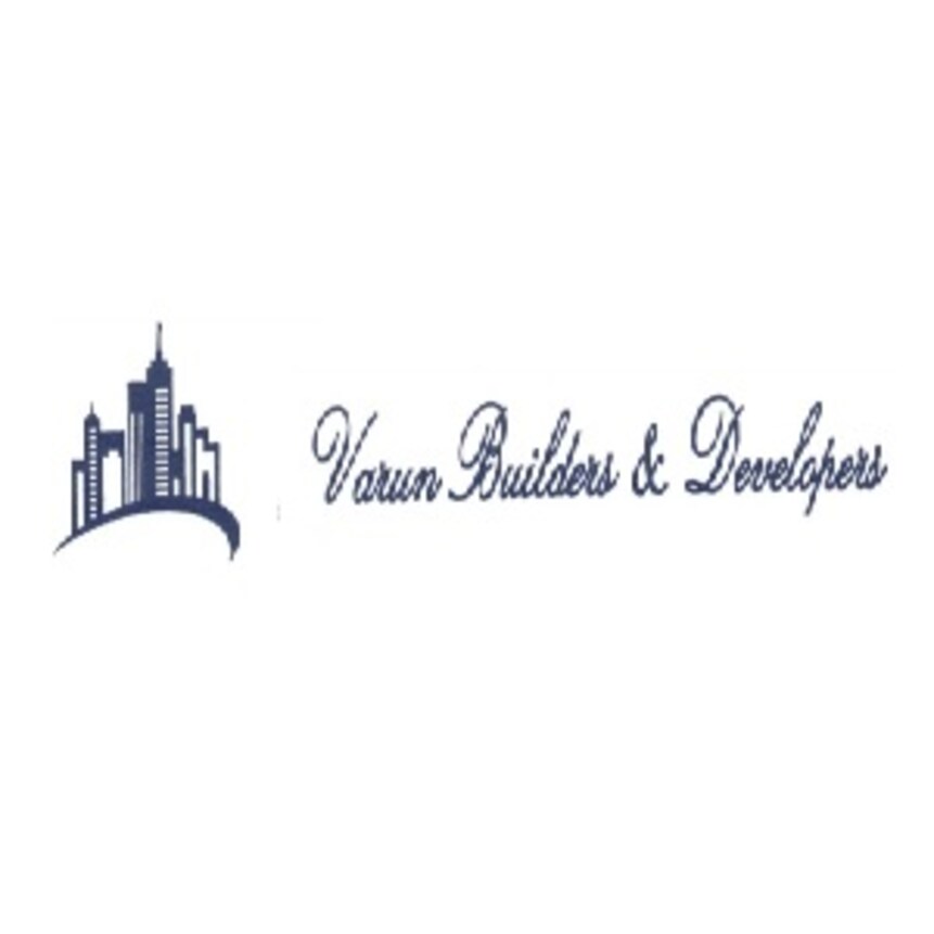 Varun Builders And Developers
