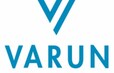 Varun Developer Developer Logo