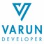 Varun Developer