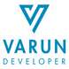 Varun Developer