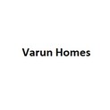 Varun Homes Logo