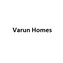 Varun Homes