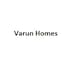 Varun Homes Varun Homes Developer Logo