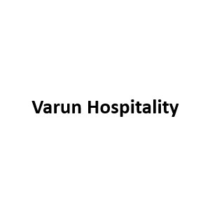 Varun Hospitality Pvt Ltd developer logo