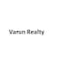 Varun Realty Varun Realty Developer Logo