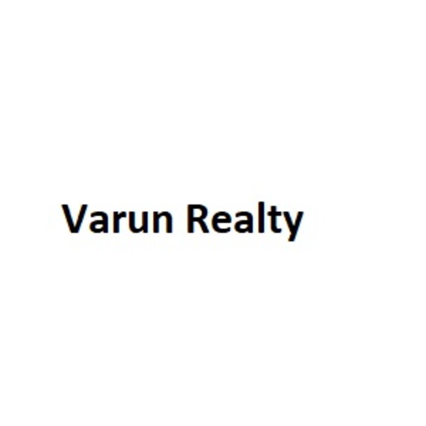 Varun Realty