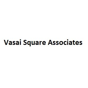 Vasai Square Associates Logo