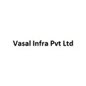 Vasal Infra Pvt Ltd Logo