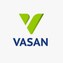 Vasan Homes