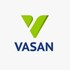 Vasan Homes Vasan Homes Developer Logo