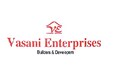 Vasani Enterprises Developer Logo