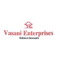 Vasani Enterprises Logo