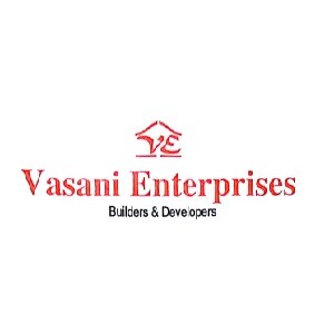 Vasani Enterprises logo