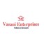 Vasani Enterprises