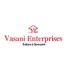 Vasani Enterprises Developer Logo