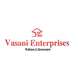 Vasani Enterprises
